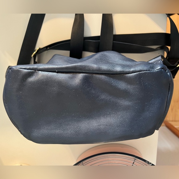 Fawn Mini Backpack - Picture 5 of 6